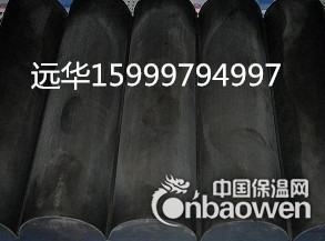 进口PEEK棒 销售黑色PEEK棒