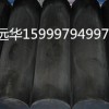 进口PEEK棒 销售黑色PEEK棒