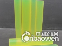 优力胶棒 高硬度优力胶棒 低硬度优力胶棒图1