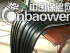 瑞昌651型橡胶止水带