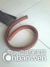 制品型遇水膨胀橡胶止水条批发