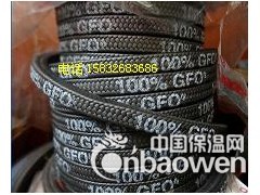 国产戈尔盘根、优质GFO盘根报价图3