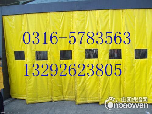 启东市聚氨酯复合板供应