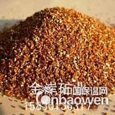 长期供应广州蛭石，广州蛭石粉价格