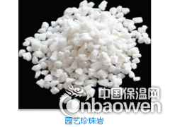 膨胀珍珠岩、玻化微珠、珠光砂、憎水珍珠岩保温板、防火门芯板图2