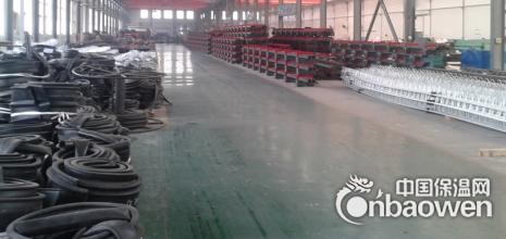 桥梁伸缩缝低碳环保