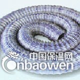 唐山软式透水管