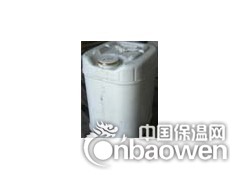 美国道康宁DC65水性有机硅消泡剂图2