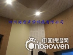 成都绵阳德阳录音棚装修设计录音棚装修装潢图2