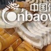 硬质聚氨酯发泡瓦壳多少钱一米
