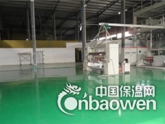 安顺环氧地坪漆图3