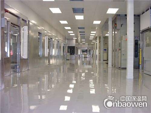 凯里环氧地坪漆