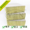 大型机制麻面复合板 外墙材料销售100mm厚（YN-02）