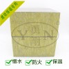 岩棉保温材料大型流水线生产150mm厚（YN-01）