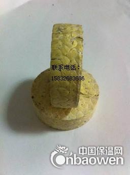 黄色芳纶盘根垫,芳纶编织填料密封环