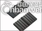 651型橡胶止水带议价销售