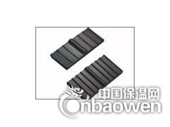 651型橡胶止水带议价销售图1