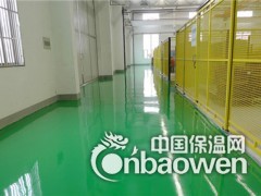 都匀环氧地坪图3