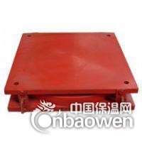 GPZ（KZ）盆式橡胶支座厂家报价