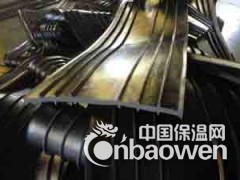 653型橡胶止水带大图图1