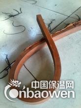无锡市制品型遇水膨胀止水条