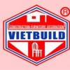 2017年VIETBUILD越南建筑、建材、家居产品展