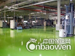 毕节环氧自流平图3
