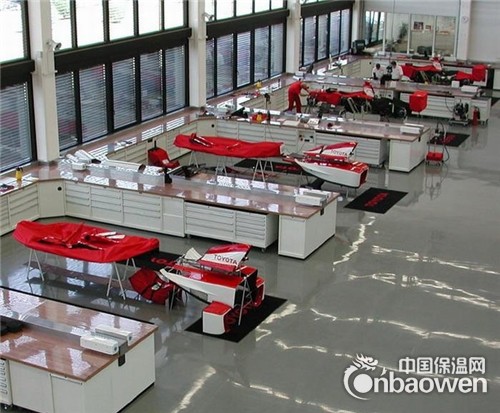 凯里环氧自流平