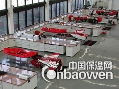 都匀环氧自流平图3