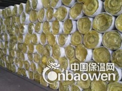 玻璃棉毡 厂家推荐廊坊瑞昌建材图3