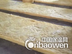 铝箔玻璃棉板 推荐廊坊瑞昌建材图2