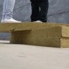 外墙岩棉板厂家推荐廊坊瑞昌建材