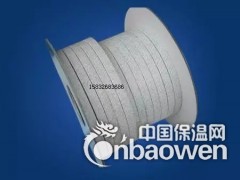 耐高温高压高水基盘根图3