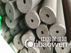 福乐斯橡塑 橡塑管 B1级橡塑管价格图2