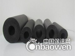 福乐斯橡塑 橡塑管 B1级橡塑管价格图3