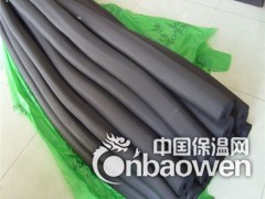 阿乐斯福乐斯橡塑管 0级 B1级橡塑管厂家图2