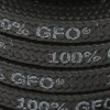 原装进口GFO盘根_GFO纤维盘根 价位