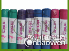 太原彩色瑜伽垫 彩色橡塑板 橡塑保温材料图2