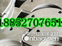云母板 耐高温云母板定制加工图3