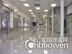 安顺环氧树脂地坪漆图3