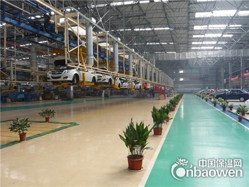 凯里环氧树脂地坪漆