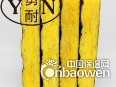 浙江电梯井吸音板 保温吸音板 玻璃棉吸音板吸声降噪保温板图2