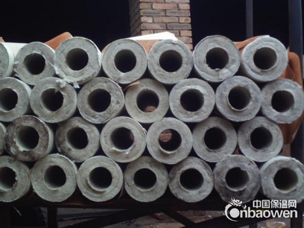 硅酸铝管 推荐廊坊瑞昌建材