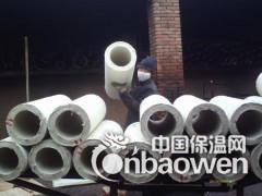 硅酸铝管 推荐廊坊瑞昌建材图2