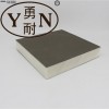 山东聚氨酯保温板 保温材料聚氨酯板 保温聚氨酯复合板