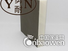 山东聚氨酯保温板 保温材料聚氨酯板 保温聚氨酯复合板图2
