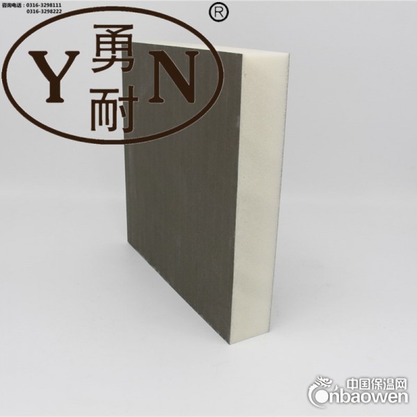 江苏聚氨酯保温板 保温材料聚氨酯板 保温聚氨酯复合板