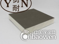 江苏聚氨酯保温板 保温材料聚氨酯板 保温聚氨酯复合板图2