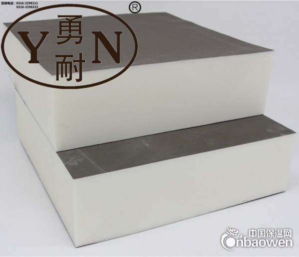 上海聚氨酯保温板 保温材料聚氨酯板 保温聚氨酯复合板