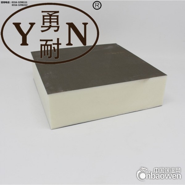 南京聚氨酯保温板 保温材料聚氨酯板 保温聚氨酯复合板